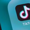 Модераторы TikTok ограничивают видео толстых, бедных и пожилых пользователей