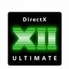 Microsoft представила DirectX 12 Ultimate. GeForce RTX — единственные видеокарты с полной поддержкой нового API
