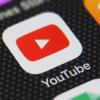 Netflix и YouTube снизят качество видео в Европе