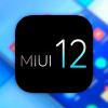 Xiaomi советует поучаствовать в тестировании MIUI 12 пользователям смартфонов Xiaomi и Redmi