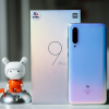 Смартфоны Xiaomi Mi 9 Pro 5G и Redmi K30 5G дешевеют медленнее всех