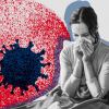 Карантин на пользу: чем заняться во время самоизоляции по коронавирусу