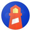 Новый Google PageSpeed Insights на движке Lighthouse 6 (beta): проверьте, какие показатели будут у вашего сайта