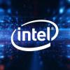 Intel Rocket Lake-S действительно получат новые архитектуру, графику, чипсеты и поддержку PCIe 4.0