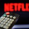 Netflix снижает битрейт в Европе, чтобы уменьшить нагрузку на сеть