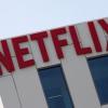 Netflix выделяет 100 млн долларов, чтобы поддержать тех, кто связан с созданием теле- и кинопродукции