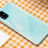 Samsung готовит ещё один среднебюджетный смартфон на Snapdragon 855