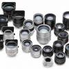 Семь объективов и множество аксессуаров системы Leica M сняты с производства