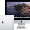 Apple существенно повысила стоимость апгрейда компьютеров Mac
