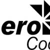 Конкурс: пользовательское тестирование БП AeroCool