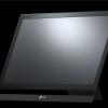Монитор EIZO Foris Nova с экраном 4K OLED, изготовленным методом печати, появился за пределами Японии