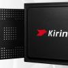 Мощный 7-нм чип среднего класса, Kirin 820 5G, выйдет уже 30 марта