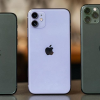 Apple тихо поднимает цены и снимает ограничение на два iPhone в одни руки
