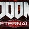 Новая статья: Групповое тестирование 49 видеокарт в DOOM Eternal: массовый расстрел