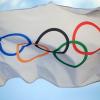 Олимпийские игры 2020 года в Токио перенесены на будущий год