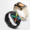 Стартовали продажи умных часов Oppo Watch по сниженной цене