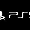 Sony: «Играть в игры на PlayStation 5 должно быть так же легко, как пользоваться Netflix»