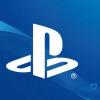 Sony снизит скорость загрузки игр на Playstation в Европе