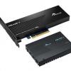 В SSD серии Memblaze PBlaze5 920 используется 96-слойная флэш-память 3D eTLC NAND