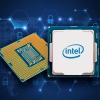 10-ядерные настольные процессоры Intel Comet Lake дебютируют через месяц