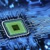 Google разрабатывает ИИ для создания чипов для ИИ