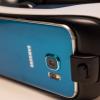 Samsung забросила VR. Oculus удаляет свои приложения для Gear VR