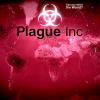 Создатель Plague Inc. жертвует $250 тыс на борьбу с COVID-19 и обещает создать игру, в которой с вирусом нужно бороться