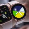 Apple может позлорадствовать. Спустя полгода после выхода умные часы Samsung Galaxy Watch Active 2 так и не научились получать ЭКГ