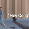 Huawei представила конкурента Google Assistant и Siri. Анонс персонального помощника Celia