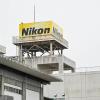 Nikon предупреждает о «неопределенности с производством и логистикой» в связи c COVID-19