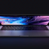 Новые Mac с процессорами Apple на базе Arm ожидаются в 2021 году, поддержка USB4 — в 2022