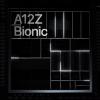 Платформа Apple A12Z Bionic в новых iPad Pro — это всё та же A12X Bionic, только со всеми активными ядрами GPU