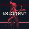 В игре Valorant не будет работать голосовой чат на территории России — вероятно, из-за «пакета Яровой»