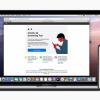 Apple запустила веб-сайт COVID-19 для MacBook Pro и приложение для iPhone