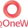 OneWeb объявила о банкротстве