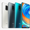 Redmi 9A, Xiaomi Mi 10T Pro, Poco F2 Pro 5G и Xiaomi Mi Zero. В Сеть слили названия 18 грядущих смартфонов Xiaomi