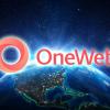 Жертвой коронавируса стала компания OneWeb