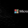 Microsoft выходит из AnyVision, прекращая инвестировать в сторонние технологии распознавания лиц