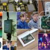Конкурс студенческих IoT-проектов-2019: суровый челябинский Интернет вещей собрал все награды