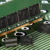 Память DDR5 появится в серверах в этом году