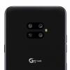 Смартфон LG G9 ThinQ отменен, как и вся линейка LG G
