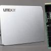 Lite-On Technology откладывает передачу компании Kioxia подразделения, выпускающего накопители