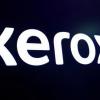 Xerox отказывается от намерения приобрести HP