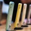 В Foxconn считают, что iPhone с поддержкой 5G могут быть запущены в срок