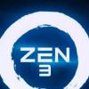 Какими будут новые процессоры AMD? Архитектура Zen 3 принесёт прирост IPC на 10-15%, а Zen 4 — переход на новый сокет