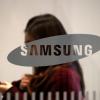 После двух случаев коронавируса компания Samsung Electronics закрыла еще один завод в США