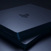 Разработчик о невероятных возможностях PlayStation 5. Консоль приведет к «смене парадигм» в индустрии