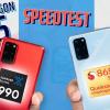 Выбор в пользу Snapdragon 865 — это унижение? Samsung System LSI хотела, чтобы на родном рынке флагманы компании получили Exynos 990