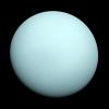 На Уране взорвался газовый пузырь размером в 22000 раз больше Земли