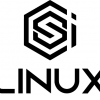 CSI Linux: linux-дистрибутив для кибер-расследований и OSINT